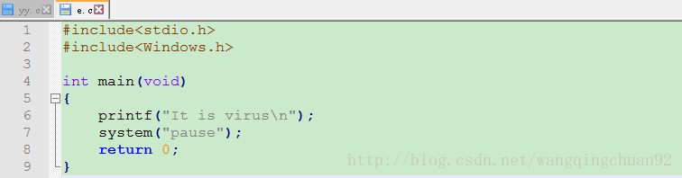 这里写图片描述