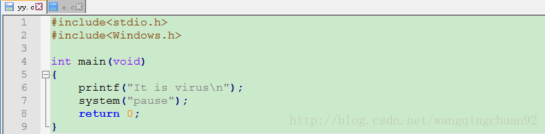这里写图片描述
