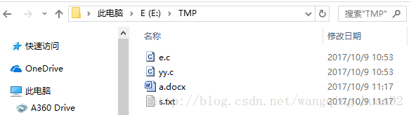 这里写图片描述