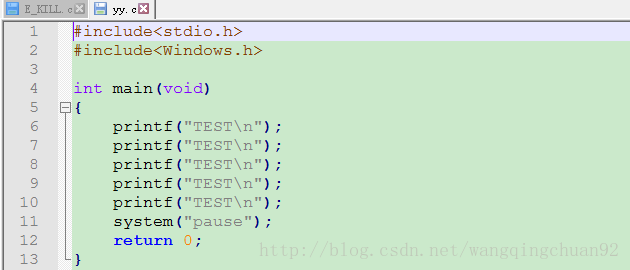 这里写图片描述