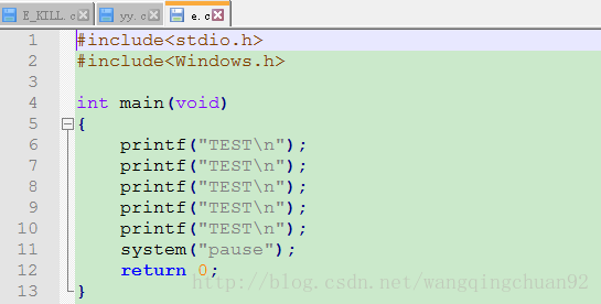 这里写图片描述