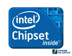 DirectX11性能大跃进 HD7970首发评测 