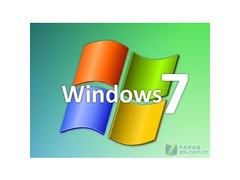 DirectX11性能大跃进 HD7970首发评测 