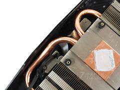 还原公版品质 蓝宝石HD6850白金版评测 