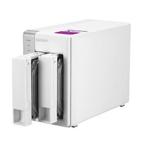 QNAP 威联通 NAS 迅雷+百度云脱机远程下载解决方案