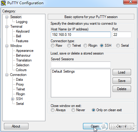 QNAP 威联通 NAS 迅雷+百度云脱机远程下载解决方案