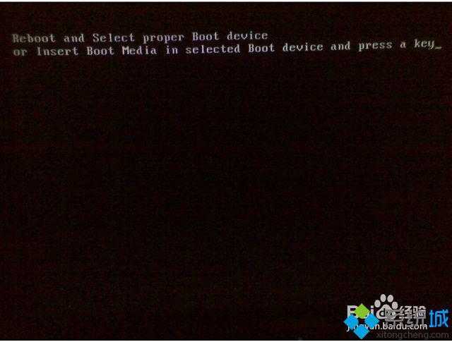 电脑硬盘坏了能修吗