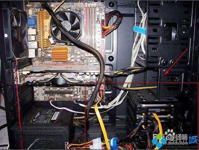 电脑硬盘坏了能修吗