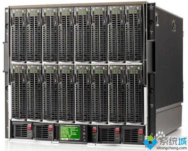 电脑硬盘坏了能修吗