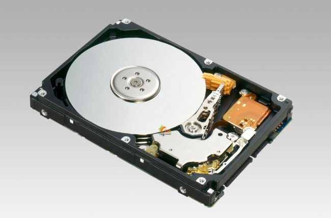 硬盘损坏能修复吗_固态硬盘损坏怎么修复_用pctools90 修复0磁道损坏硬盘