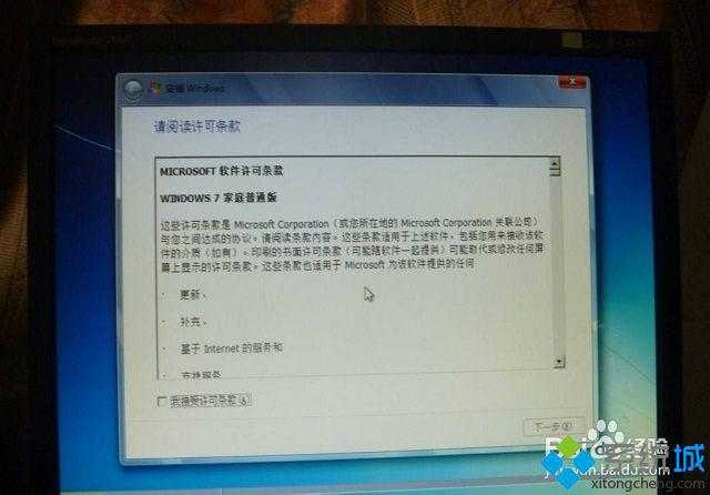 电脑硬盘坏了能修吗