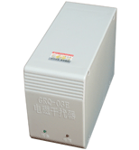 真空灭弧室的金属屏蔽桶的作用_crt显示器金属屏蔽罩_crt显示器器维修