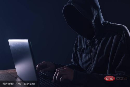 电脑病毒用什么编程语言