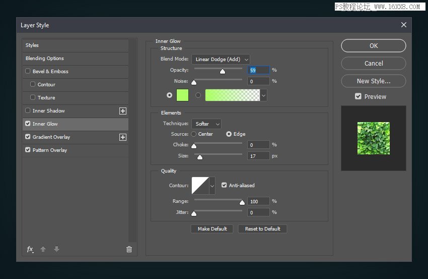 登陆器上不显示服务器是什么意思_家用3d投影仪3d效果好吗_剑灵3d显示器效果