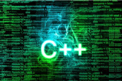 电脑病毒用什么编程语言