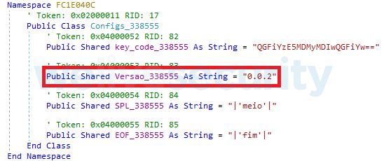 黑客病毒怎么编程_电脑病毒用什么编程语言_苹果电脑 编程用配置文件