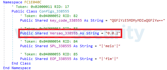 黑客病毒怎么编程_电脑病毒用什么编程语言_苹果电脑 编程用配置文件