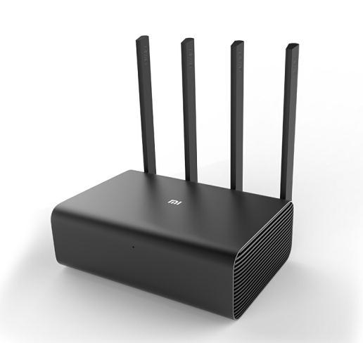 迅雷脱机下载路由器_百度qq流览器 迅雷下载_极路由 迅雷下载