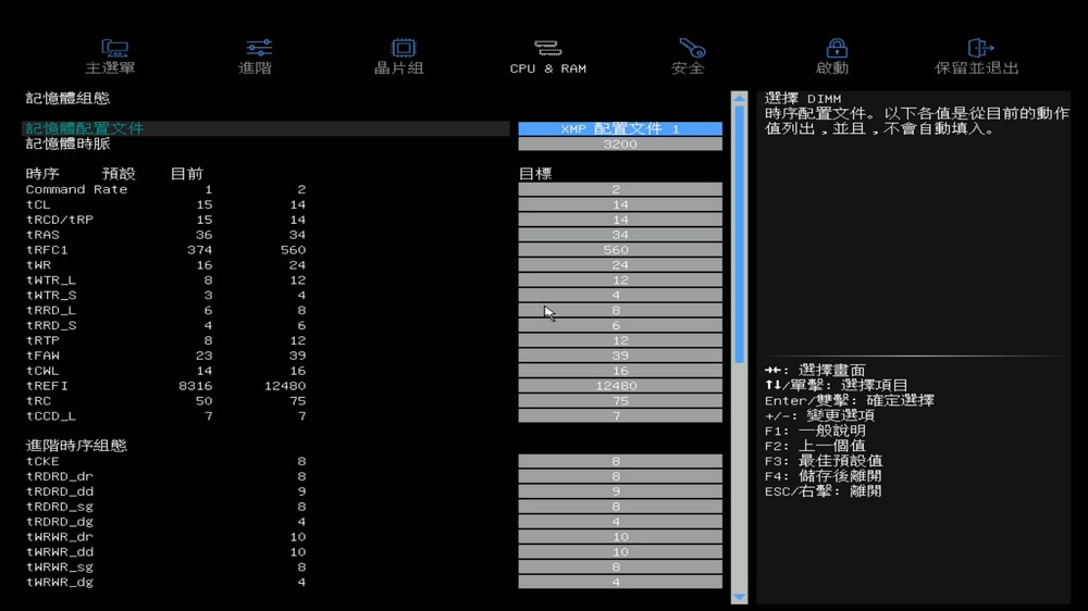 显卡刷了vbios启动不了_显卡vbios需要编程器刷吗_刷vbios改显卡硬件id