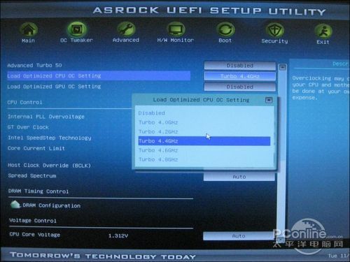显卡vbios需要编程器刷吗_刷vbios改显卡硬件id_显卡刷了vbios启动不了