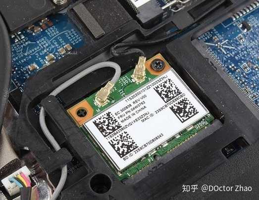 thinkpad x60拆机_lenovo x60_lenovo x60 拆机 显卡位置