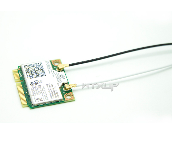 thinkpad x60拆机_lenovo x60_lenovo x60 拆机 显卡位置