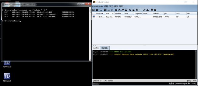 ibm电脑 工业编程用_电脑病毒用什么编程语言_黑客病毒怎么编程