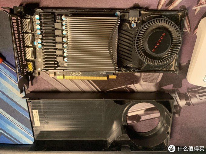 显卡vbios需要编程器刷吗