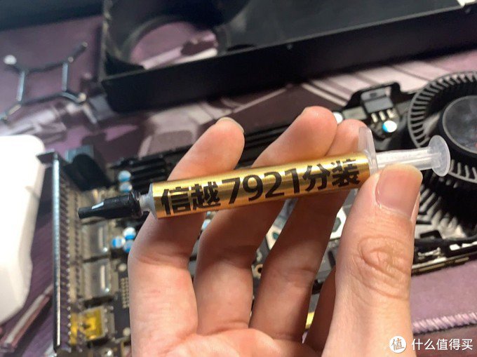 显卡vbios需要编程器刷吗