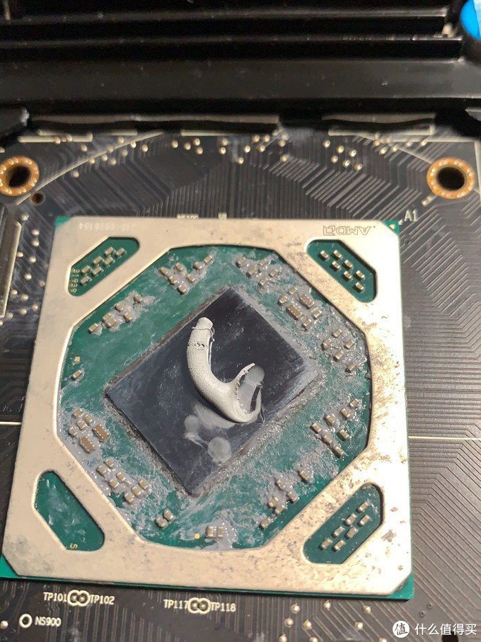 显卡vbios需要编程器刷吗