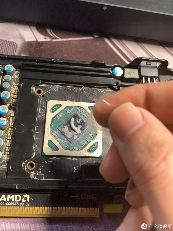 显卡vbios需要编程器刷吗