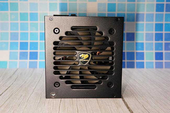 笔记本显卡刷vbios_显卡vbios需要编程器刷吗_显卡刷了vbios启动不了