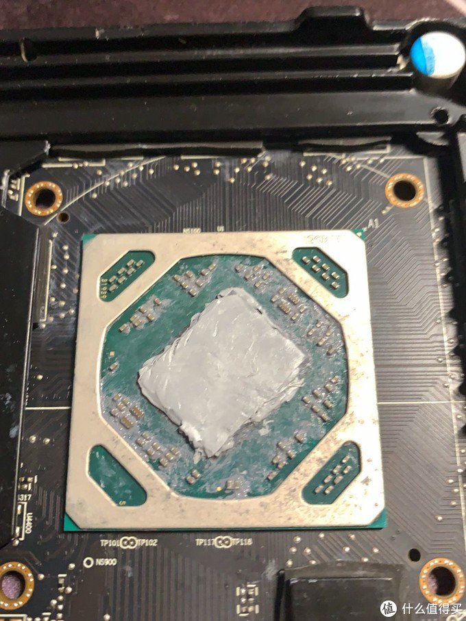 显卡vbios需要编程器刷吗