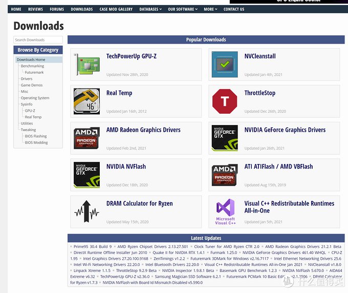 显卡vbios需要编程器刷吗