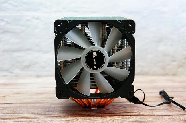 显卡刷了vbios启动不了_显卡vbios需要编程器刷吗_笔记本显卡刷vbios