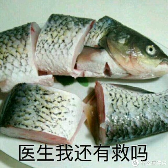 显卡vbios需要编程器刷吗