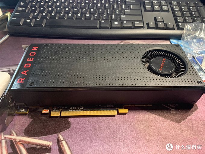 显卡vbios需要编程器刷吗