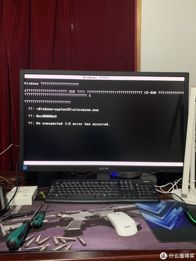 显卡vbios需要编程器刷吗