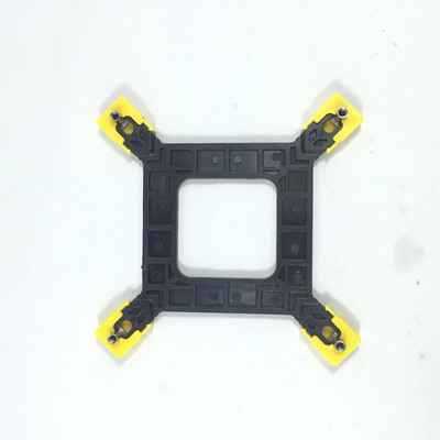 显卡刷了vbios启动不了_显卡vbios需要编程器刷吗_笔记本显卡刷vbios