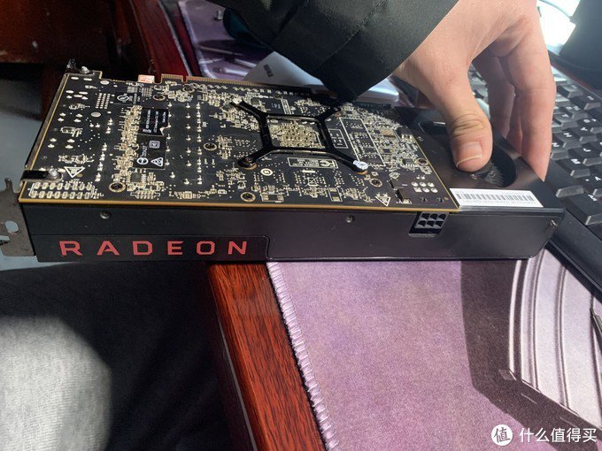 显卡vbios需要编程器刷吗