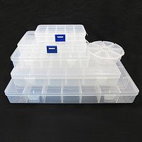 显卡vbios需要编程器刷吗