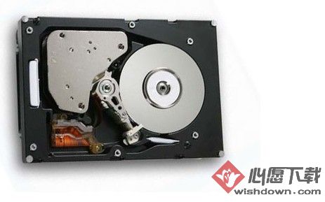 硬盘物理坏道能修复吗？怎么修复？硬盘有物理坏道的处理方法