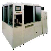 硬盘损坏能修复吗