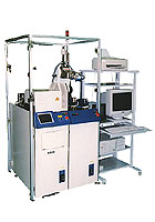 硬盘损坏能修复吗