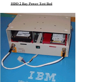 硬盘损坏能修复吗