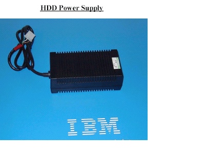 硬盘损坏能修复吗