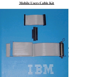 硬盘损坏能修复吗