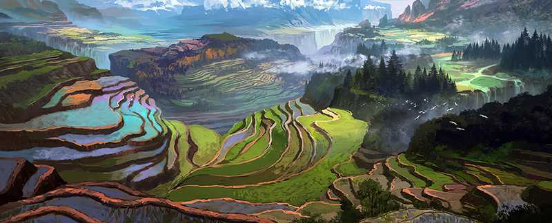 路由器灯怎么闪才正常