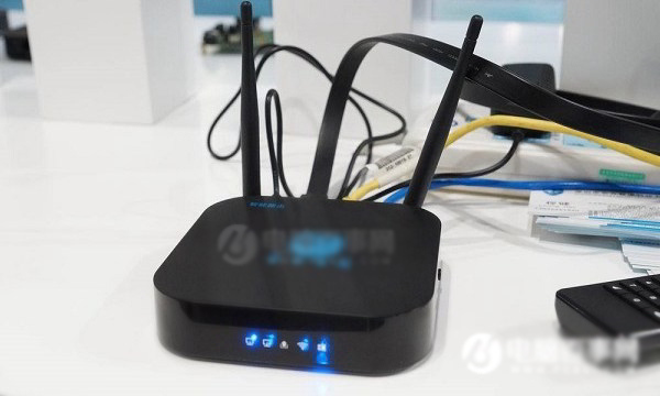 路由器正常亮几个灯？路由器指示灯含义详解