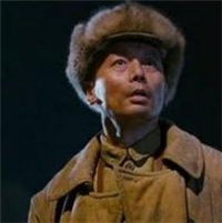 路由器亮几个灯正常